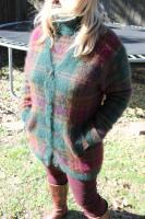 246448568_gorgeous-70-angora-twinset-in-amazing-plaid-colors3.jpg