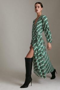 245187326_3546-elle-trowbridge.jpg